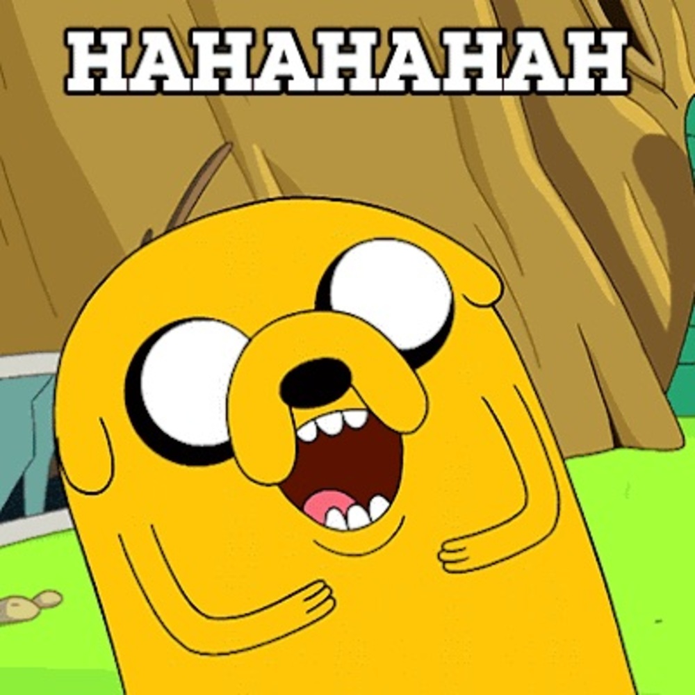 Meet your Posher, Mallore